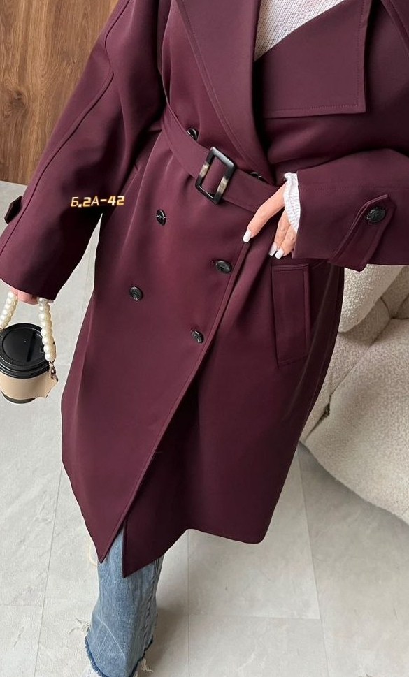 плащ тренч женский,тренч пальто,женские пальто,тренч пальто длинный плащ,тренч женский