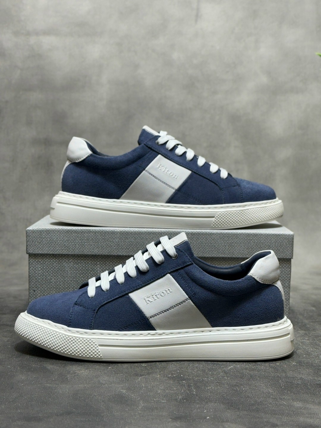 ,кеды мужские,кроссовка мужской,мужская ,кеды кроссовки