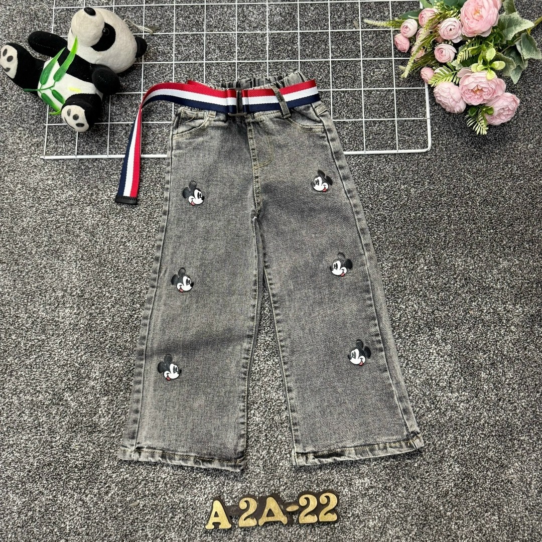 джинсы детские,джинсы для девочек,джинсы детский,джинсы брюки,детские джинсы для девочек