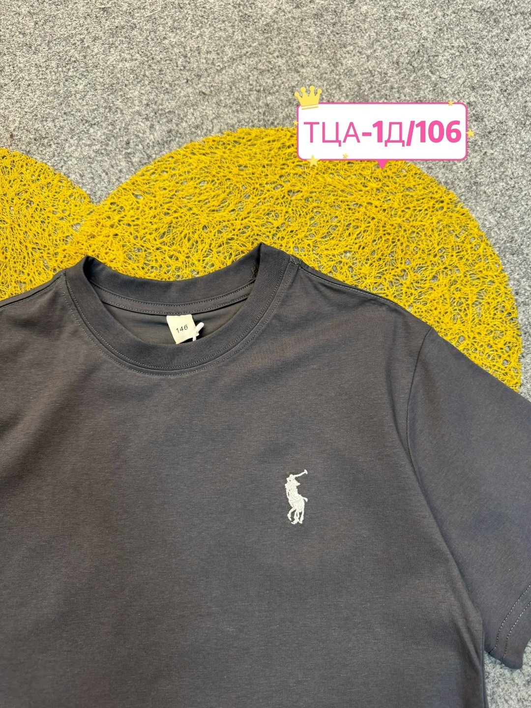 детская футболка белая,серая футболка polo ralph lauren,детская футболка,футболки для мальчика,футболки polo ralph lauren