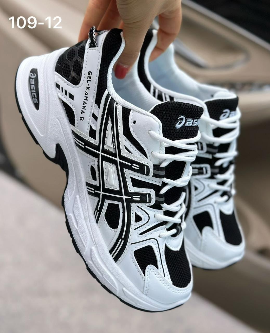 кроссовки женские asics,женские кроссовки,кроссовки asics,кроссовки asics gel-kahana 8,кроссовки asics sport