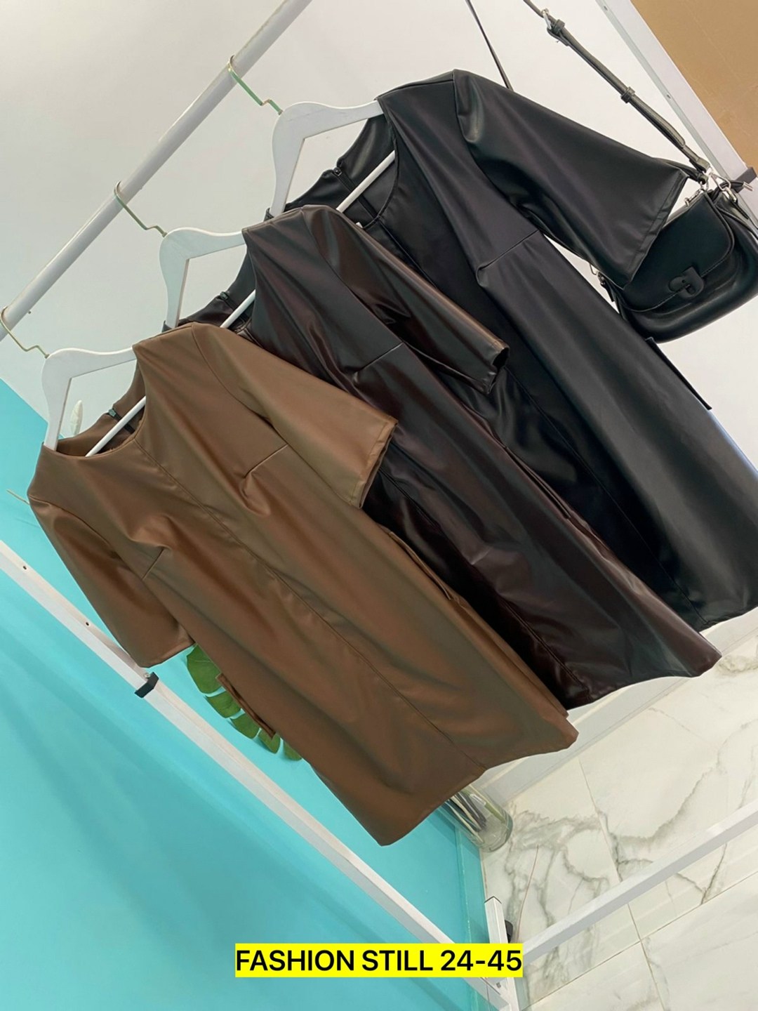 кожаное платье,платье из экокожи,платье рубашка из экокожи,платье,платье женское