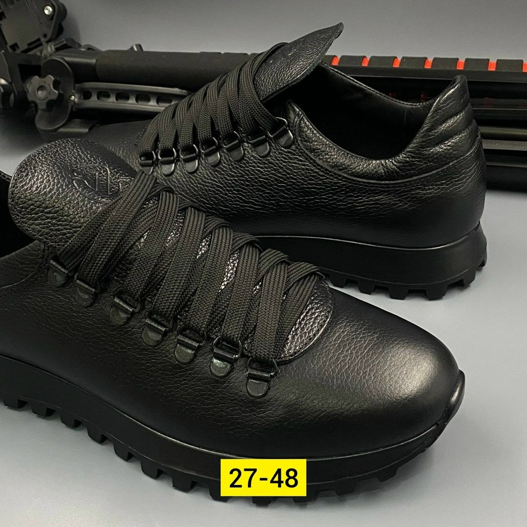 мужские кожаные кроссовки,кроссовка мужской,мужские кроссовки,мужские зимние кожаные кроссовки,кожаные кроссовки