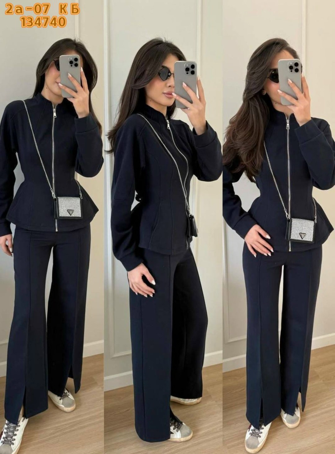 костюм повседневный,женский костюм,костюм брючный,трикотажные костюмы,костюм