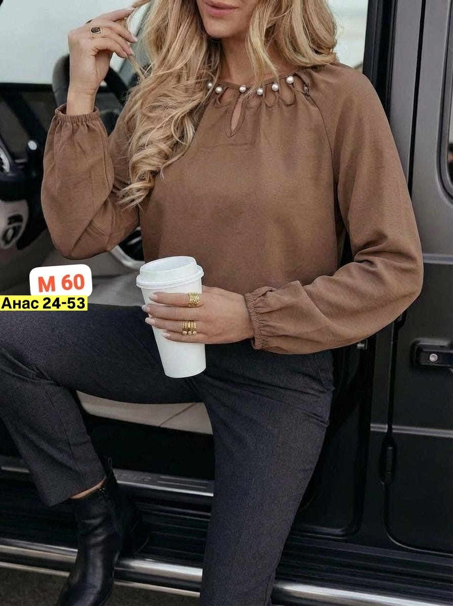 блузка женская,женская кофта,женская блуза,блузка,блузка женская стильная