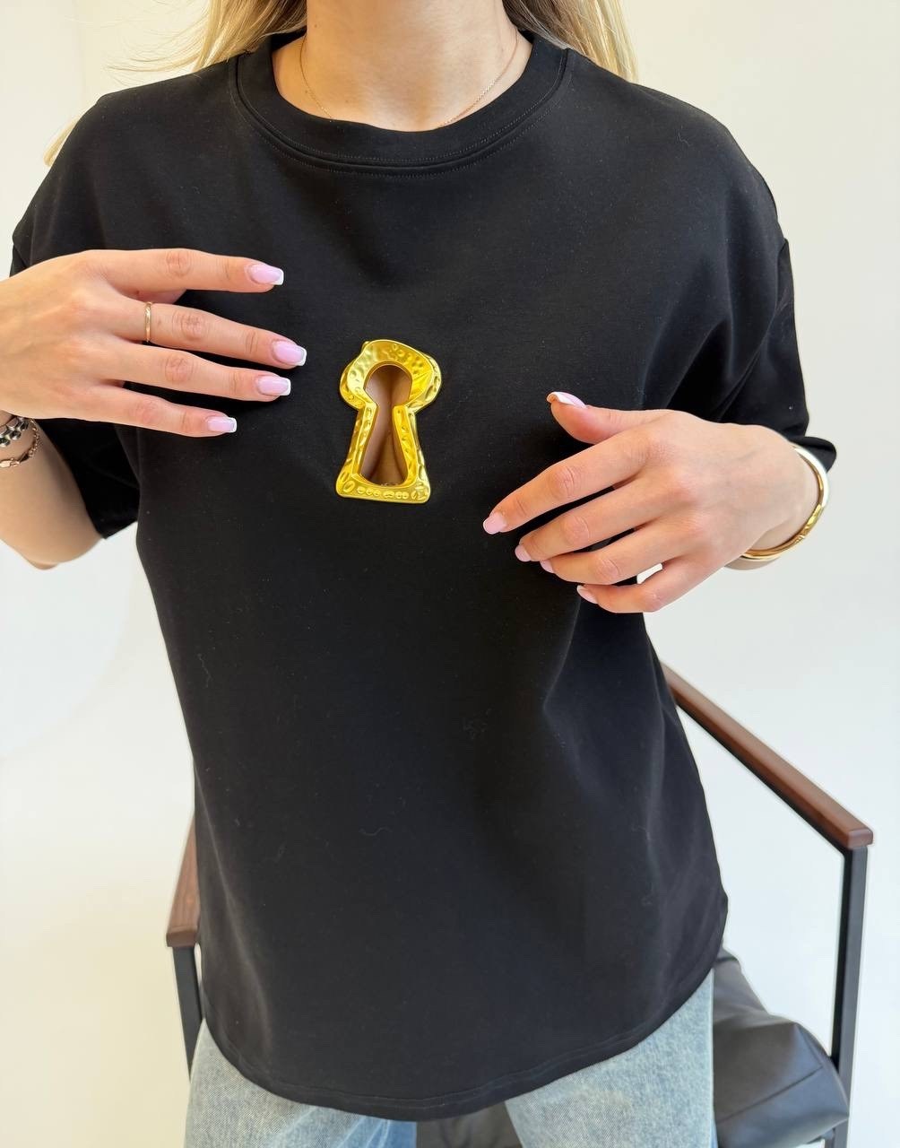 футболки женская,футболки модные,футболка,футболки женская оверсайз,стильная футболка