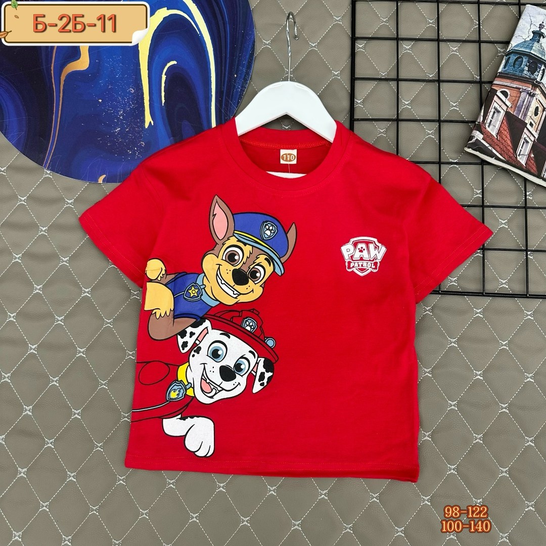 футболки для мальчика,мальчик,ребенок,портрет детский,мальчики лета