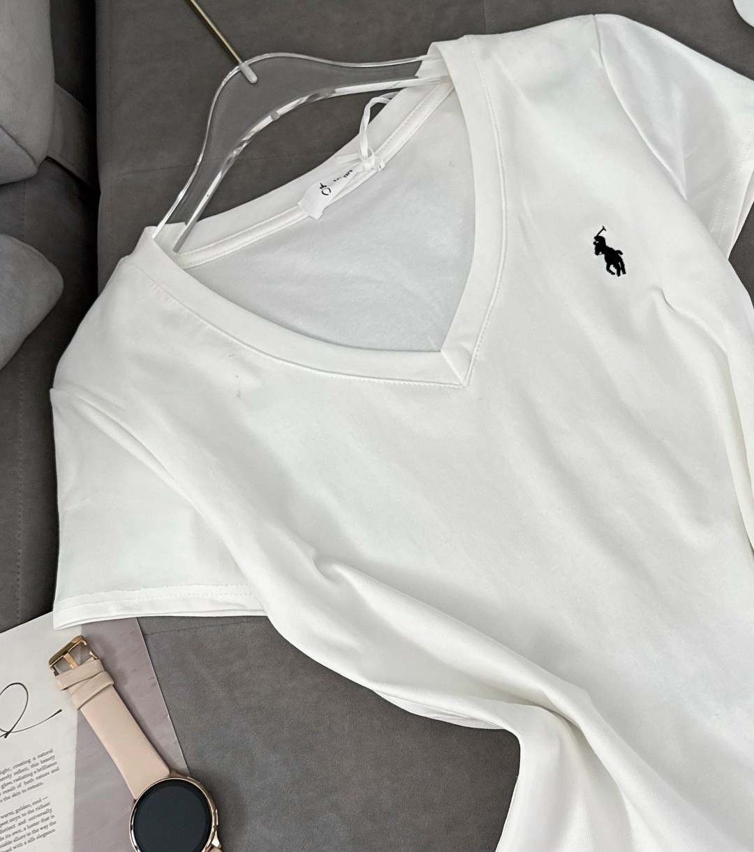 футболки женская,футболки polo ralph lauren,одежда для женщин,комплект одежды женские,футболка