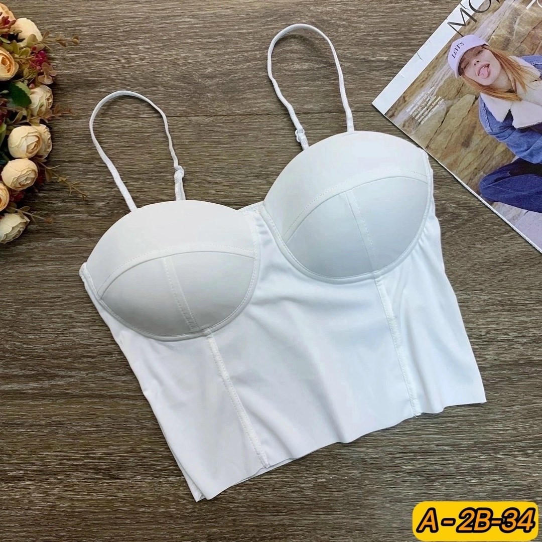 женское нижнее белье комплект,женская нижнее белье,нижнее белье с чашечками,топ женский на бретельках,бюстгальтер бесшовный