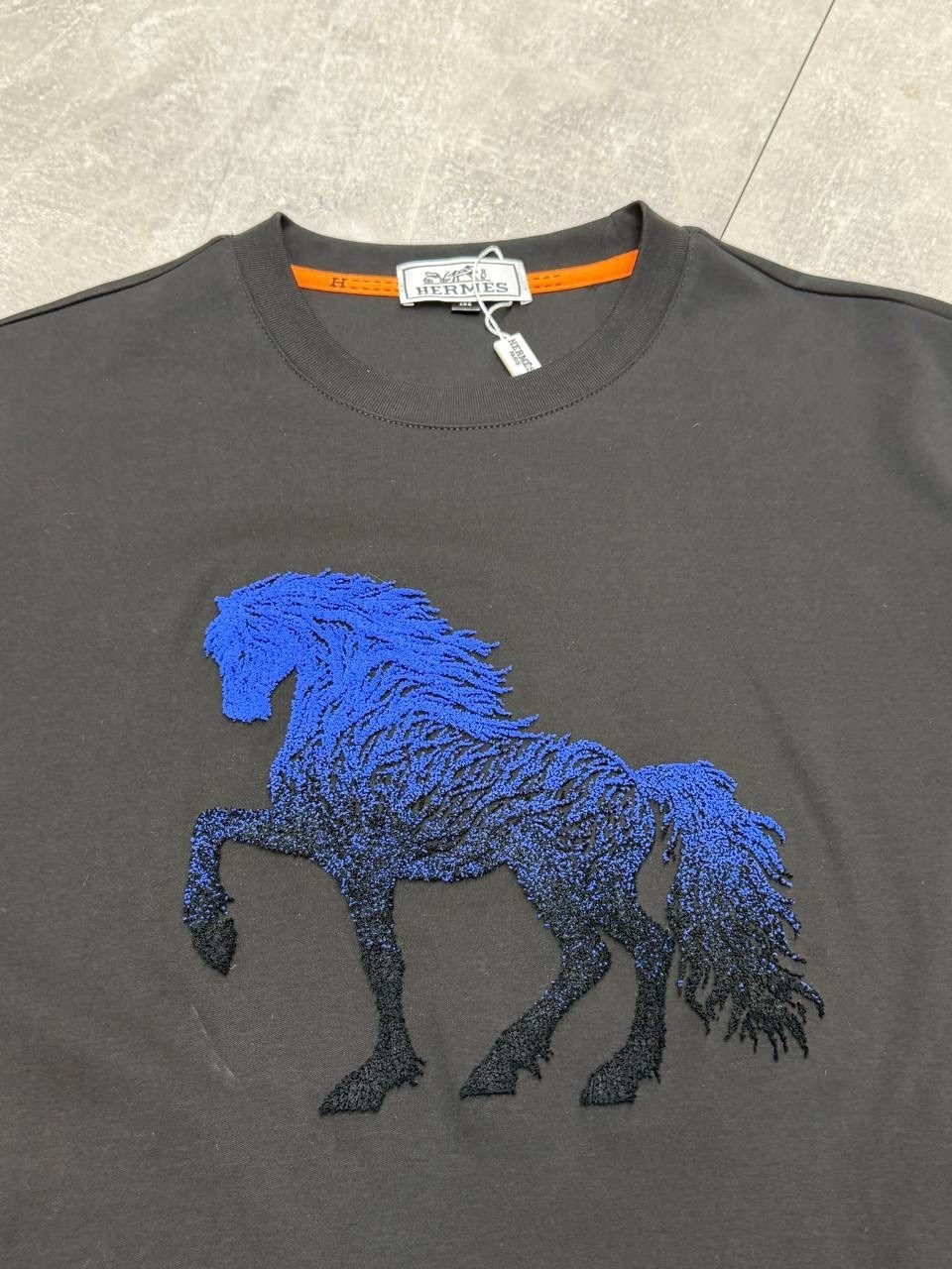 футболки мужские,hermes футболка мужская,футболка hermes,футболки брендовые,футболка