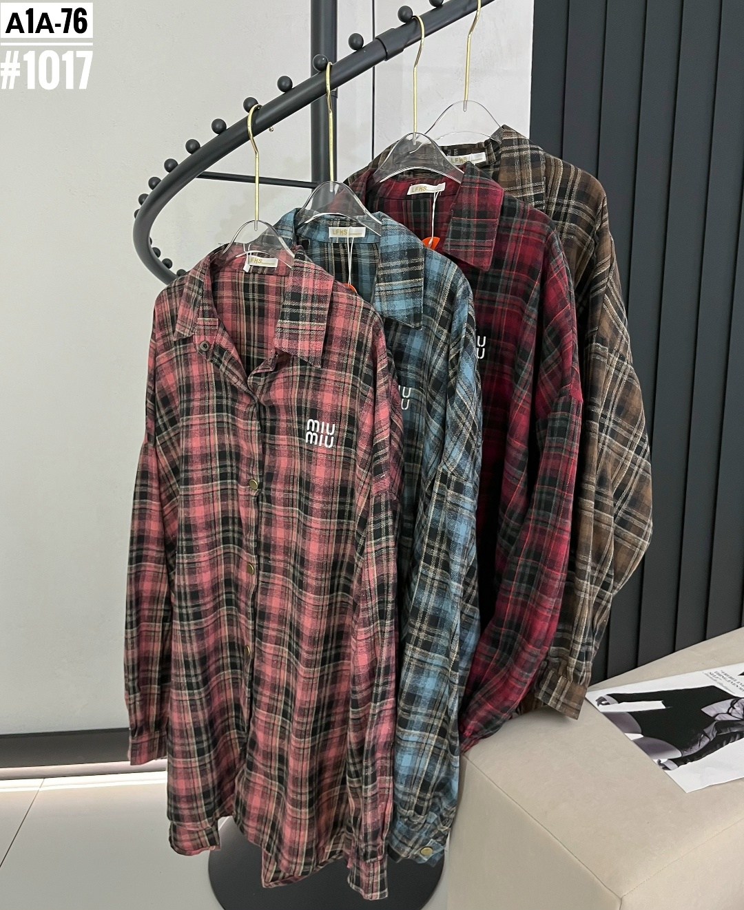 рубашка в клетку,рубашка в клетку женская,рубашка хлопок,рубашка женская оверсайз в клетку,рубашка хб