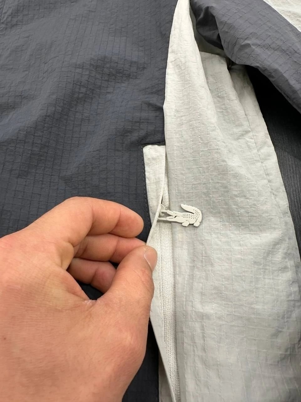 спортивный костюм nike,спортивный костюм двойка lacoste,мужские спортивные костюмы,спортивный костюм lacoste,спортивные костюм