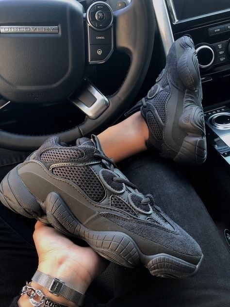 adidas yeezy 500 utility black,кроссовки adidas yeezy boost 500,adidas yeezy boost 500,кроссовки adidas yeezy 500,adidas yeezy 500