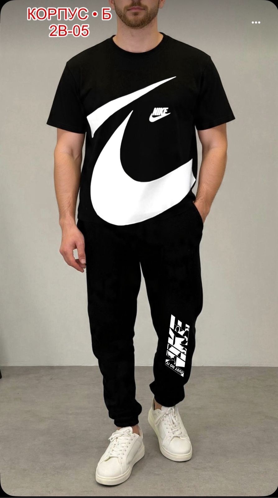 мужские спортивные костюмы,спортивные костюм,спорт костюм,спортивные костюмы для мужчин,костюм для мужчин
