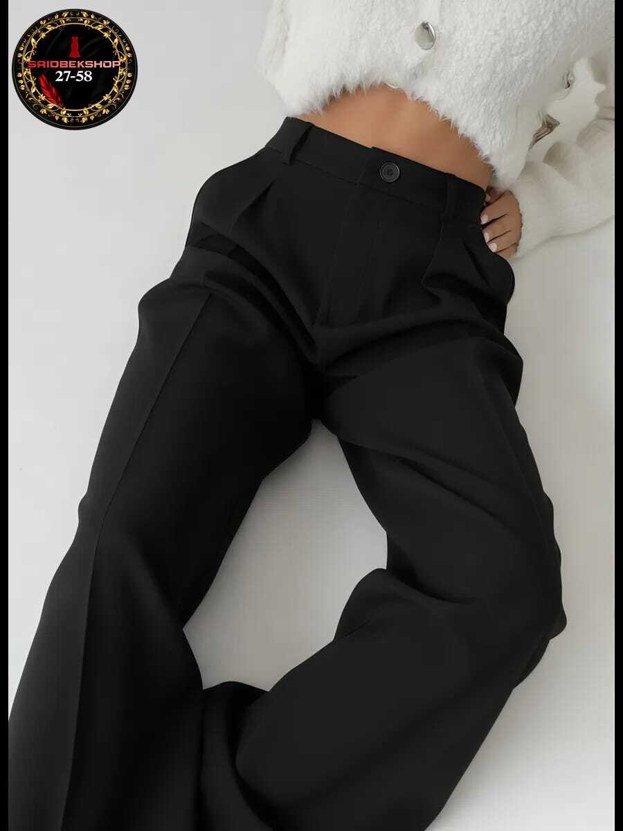 брюки женские палаццо,брюки палаццо,брюки широкие,широкие брюки женские палаццо