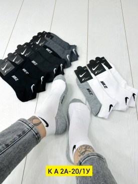 Носки
