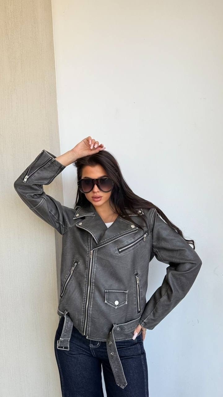 куртка косуха,косуха женская,косуха женская куртка кожаная oversize,косуха,куртка кожаная косуха