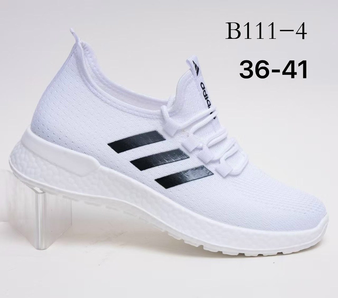 ,женские кроссовки,женская ,кроссовки adidas,летние кроссовки