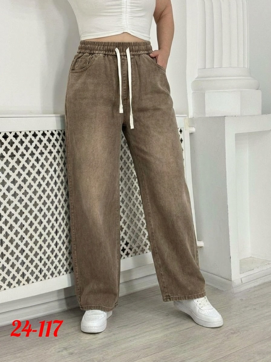 брюки джинсы,женские штаны,женские повседневные брюки,брюки джинс,брюки женские