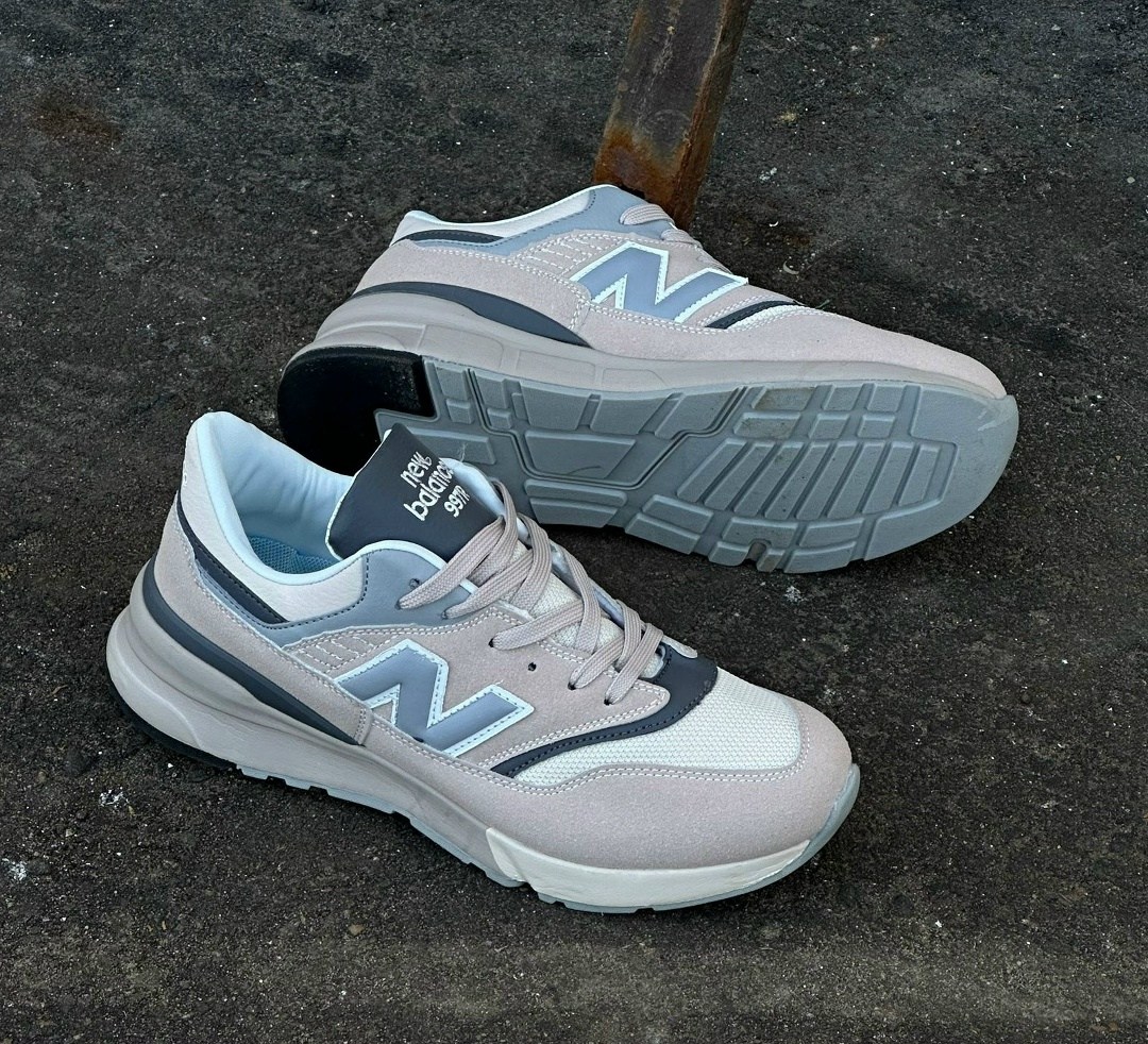 кроссовки нью баланс 997,кроссовки new balance,кроссовки new balance 997,женские кроссовки new balance,997 new balance