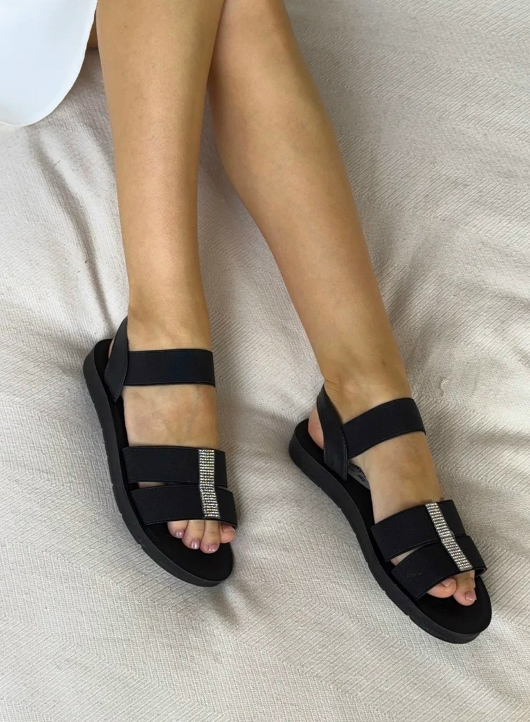 ,босоножки женские,стильные босоножки,женские сандалии,босоножки летние