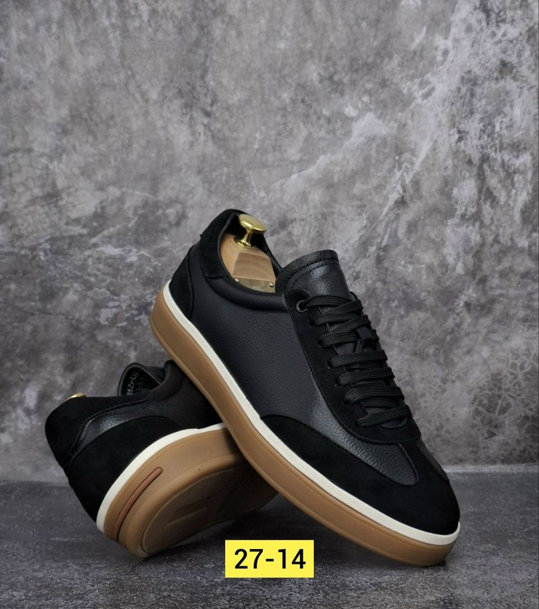 ,кеды мужские,кеды мужские loro piana,кеды мужские ecco,мужская