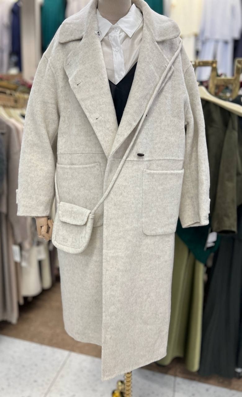 пальто модное,пальто зимняя,пальто голубое,пальто женское,пальто шерстяное