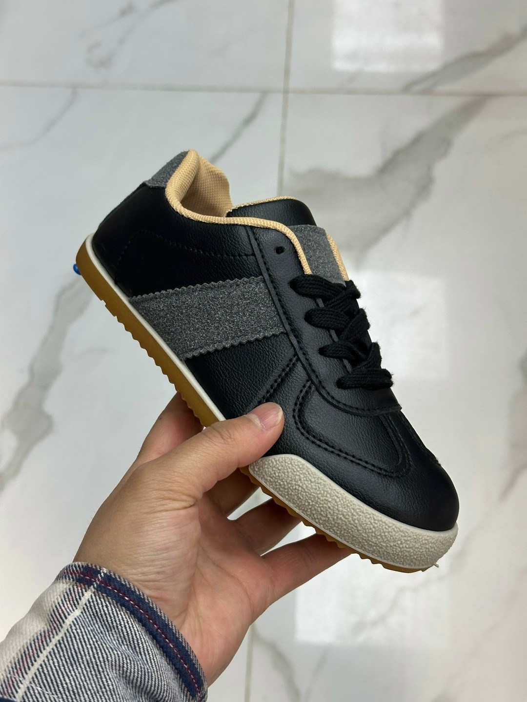 полуботинки tapiboo,,кроссовки тапибу,полуботинки детские,тапибу полуботинки