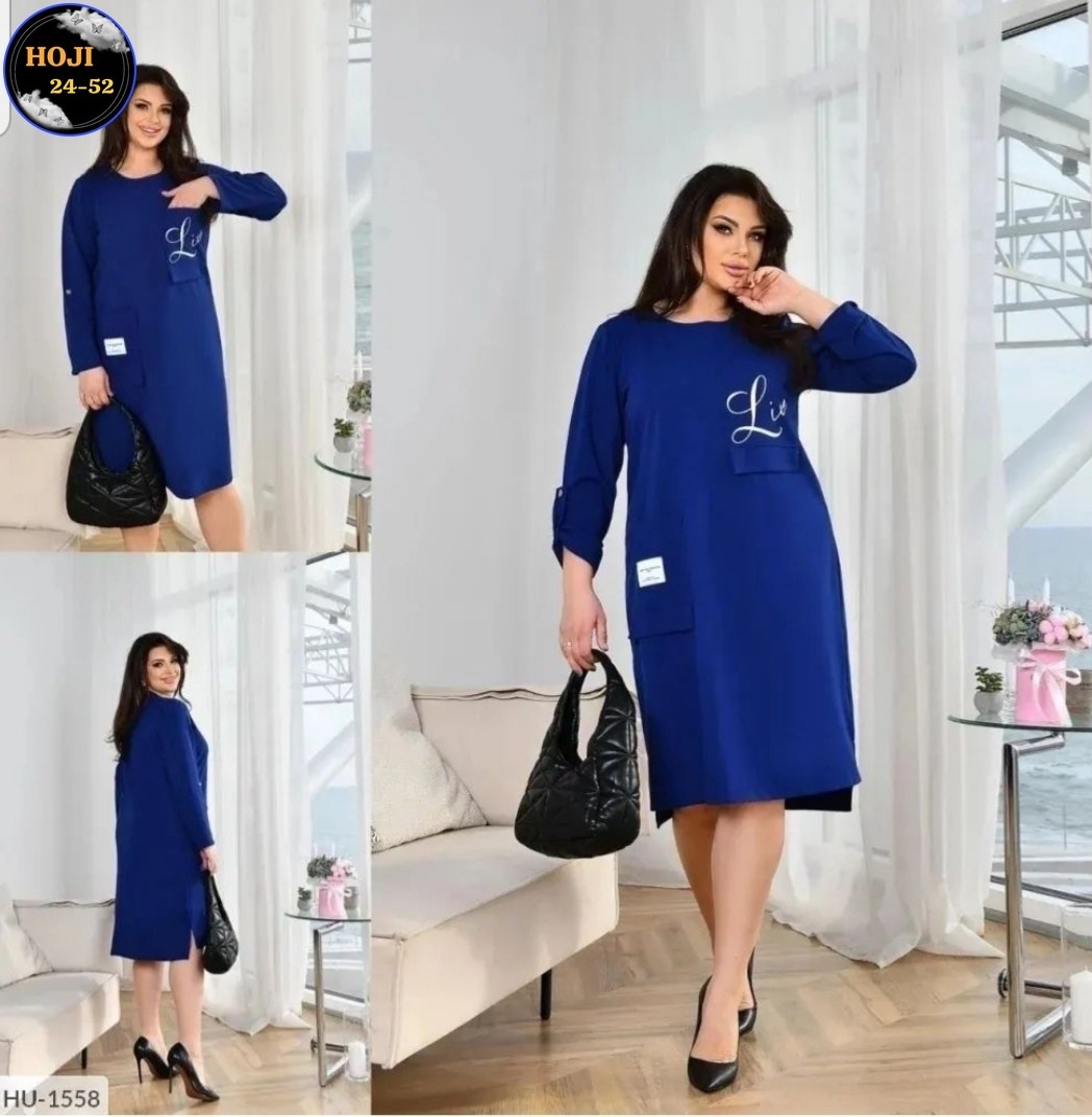 женские платья больших размеров,платье женской,платья, платье,платье женское прямое