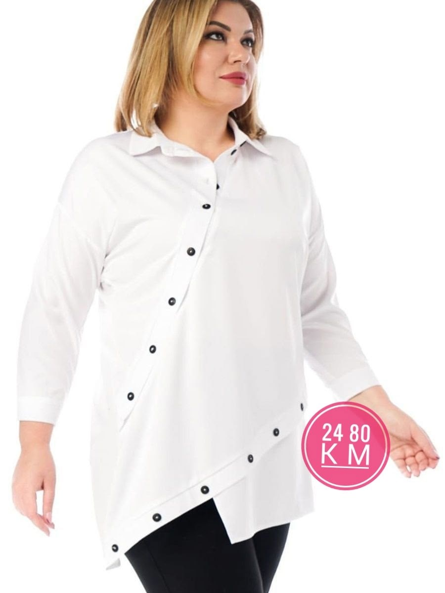 рубашка женская,леди мария рубашки блузки,женские блузки и рубашки,туника большие размеров,рубашка удлиненная