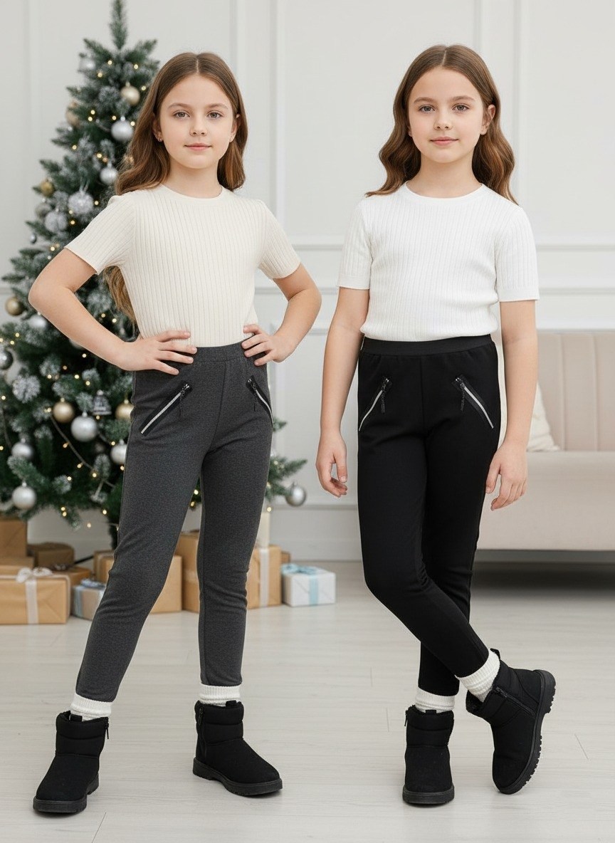 штаны повседневные,брюки женские на флисе,штаны теплые,брюки лосины,теплые брюки