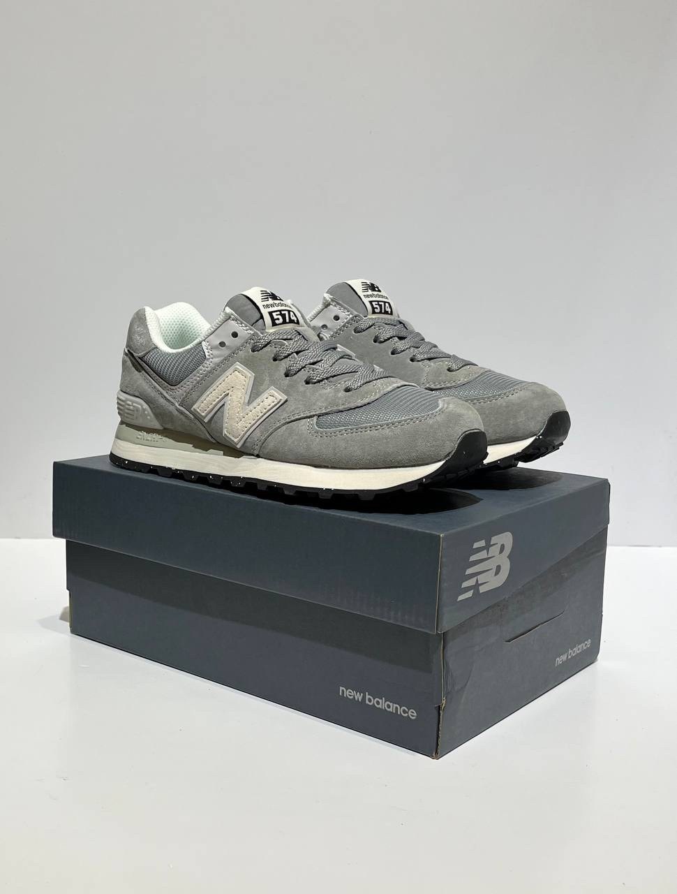 кроссовки new balance 574,кроссовки new balance 574 цвет серый,кроссовки new balance 574 серые,кроссовки new balance 574 серые женские,new balance кроссовки