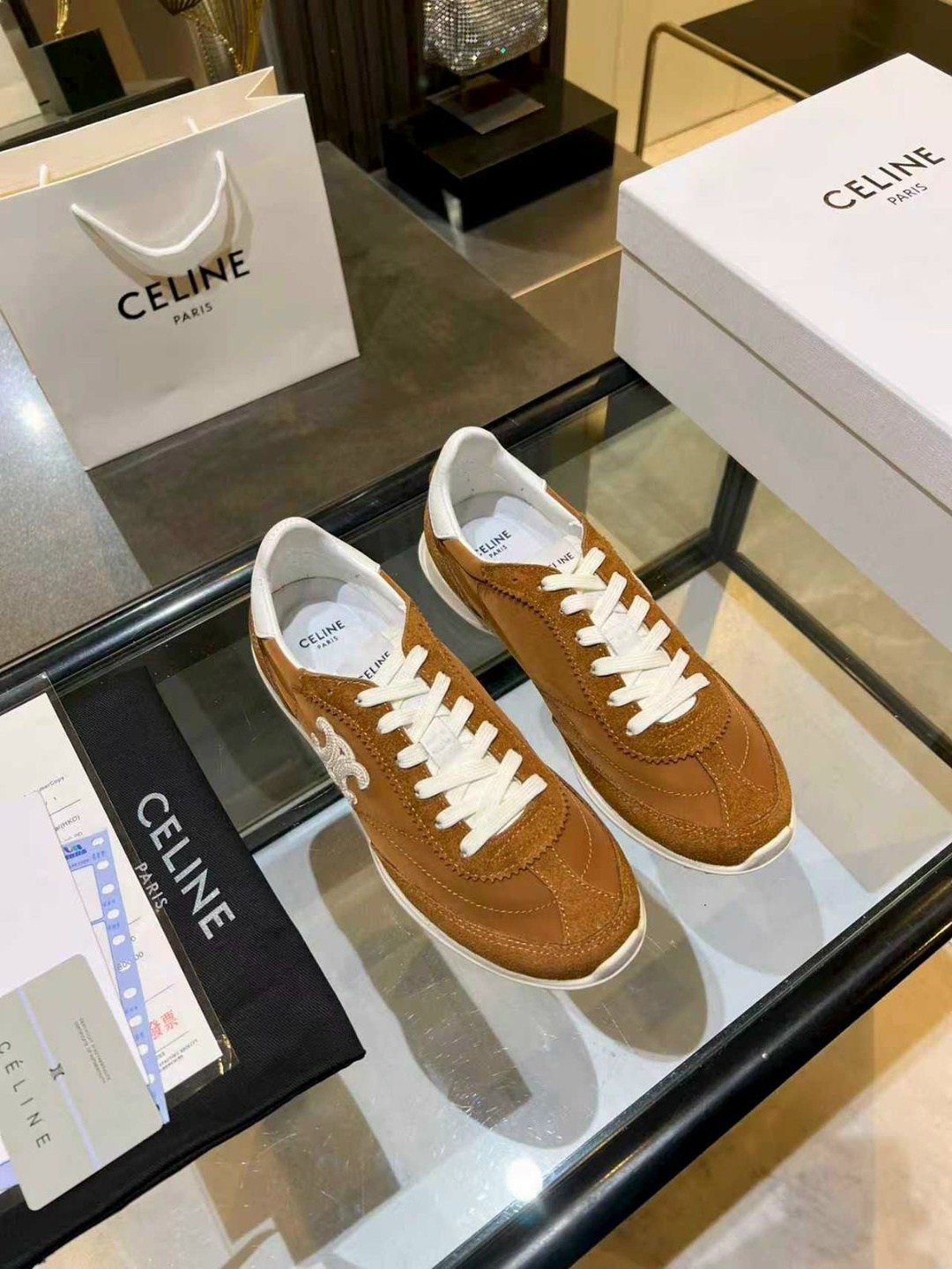 кроссовки женскиe,,спортивная ,кроссовки celine,кроссовки brunello cucinelli