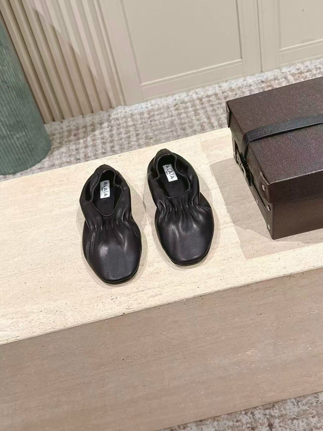 ,туфли лодочки женские,туфли женские,женская ,модная женская