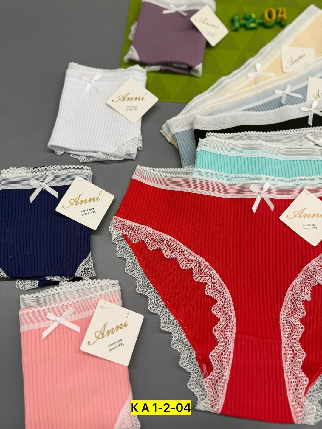 комплект трусов женские,комплект трусов,женская нижнее белье,женские трусики 3 штуки,трусы женские хлопок