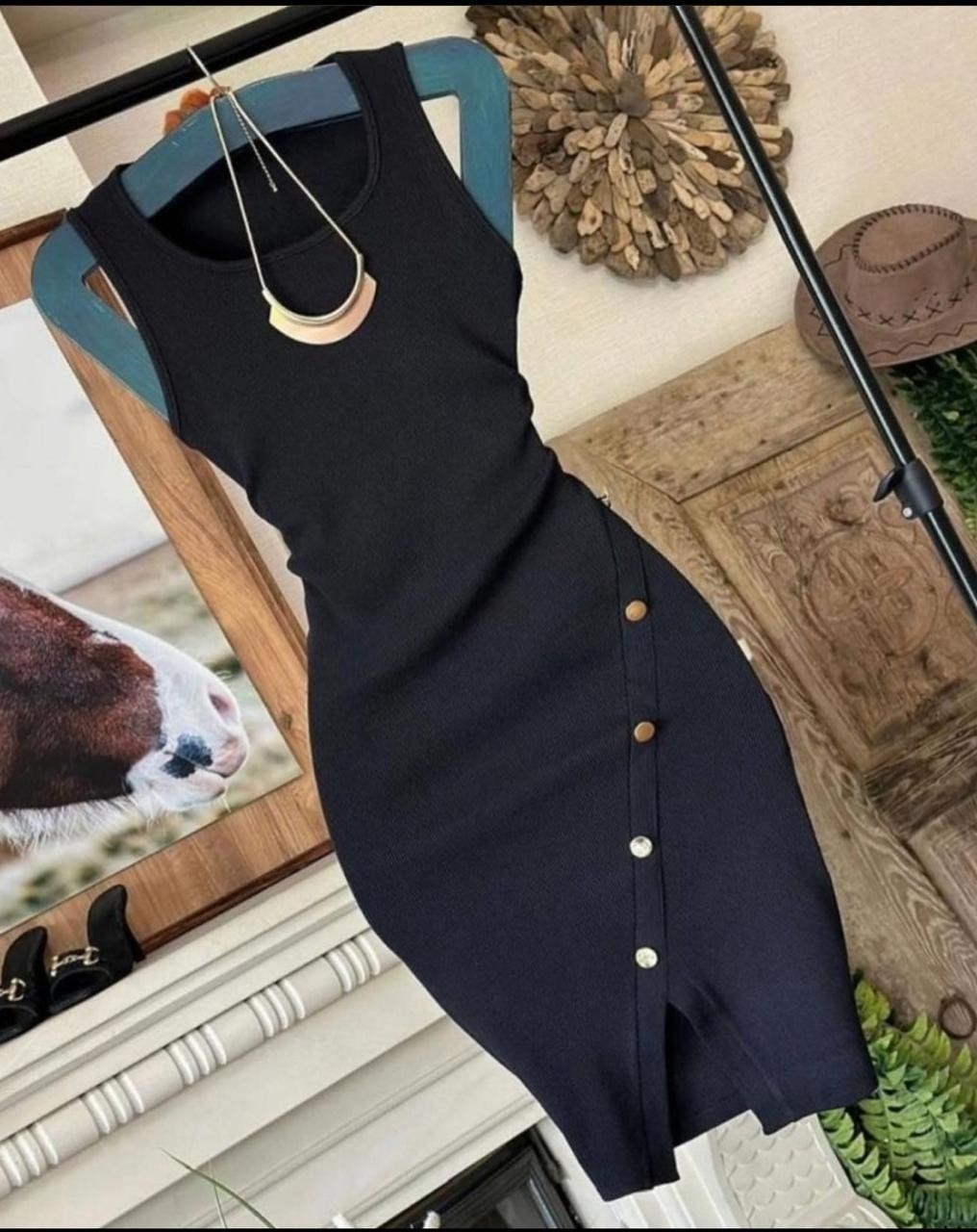 женская платья лапша,летнее трикотажное платье,платье лапша без рукавов,платье лапша,сарафан женский платье