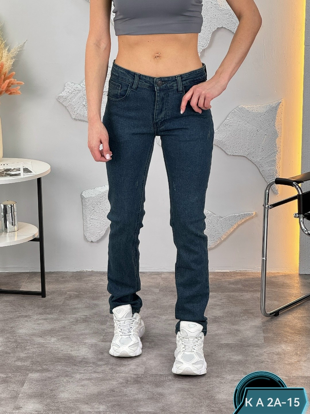 джинсы женские,джинсы джинсы,джинсы,брюки джинсы,джинсы модные