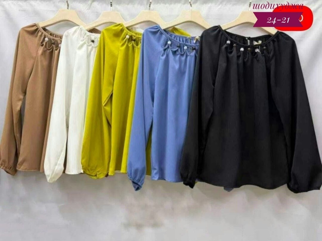 блузка женская,блузка кофта,женская кофта,стильная блузка,женская блуза