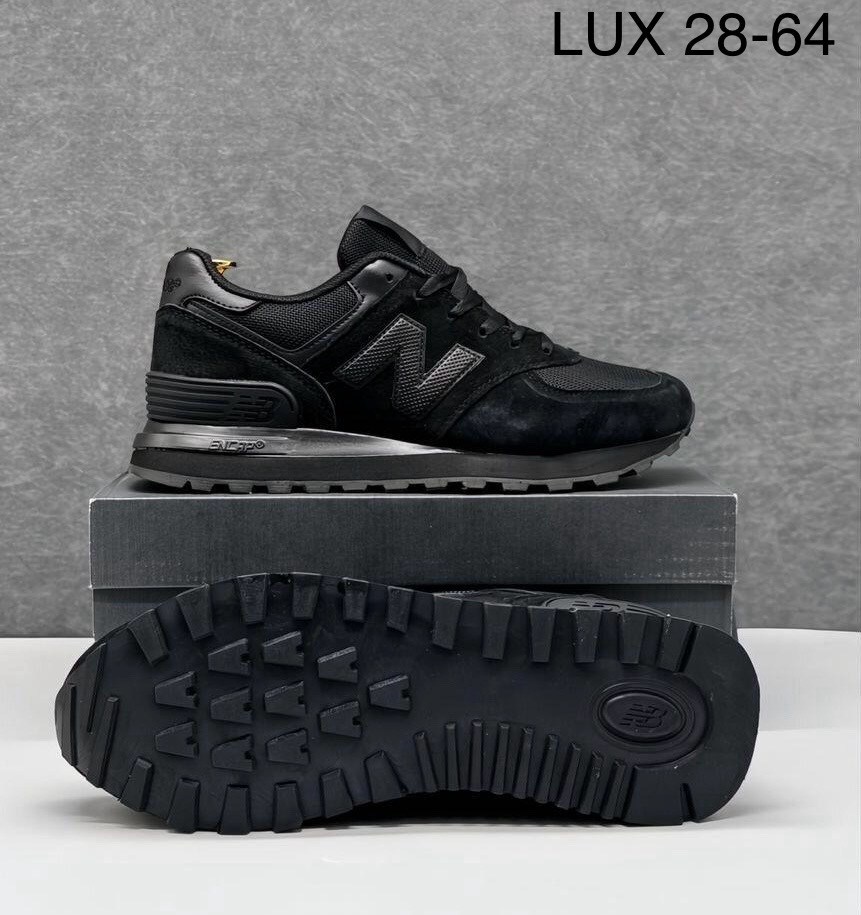 кроссовки мужские new balance 574,кроссовки new balance 574,кроссовки new balance 574 stone island,кроссовки new balance,кроссовки мужские new balance