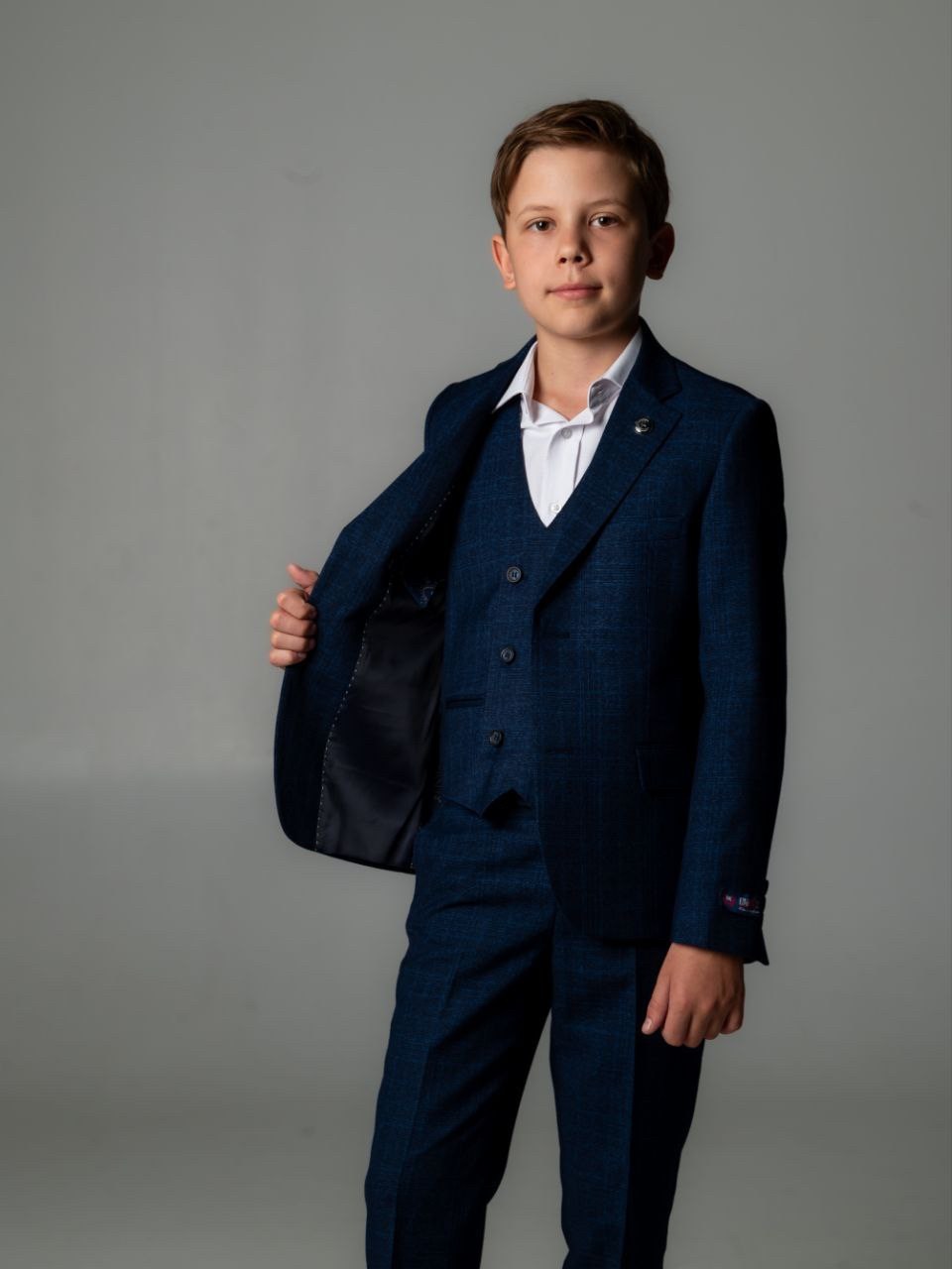 школьный костюм для мальчика,костюм для мальчика школьный синий,костюмы синие для мальчиков для школы,костюм мальчику школьников,школьный костюм