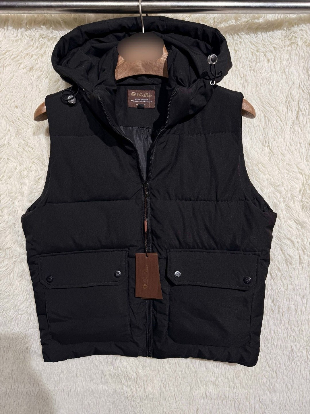 жилетка мужская,мужской жилет,жилетка монклер мужская,жилетка,жилет