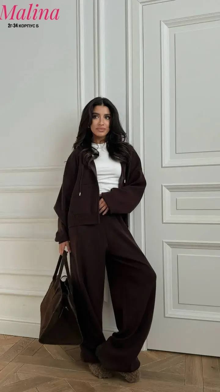 спортивный костюм с капюшоном,трикотажный костюм,трикотажные костюмы женские,костюм серый,повседневный костюм