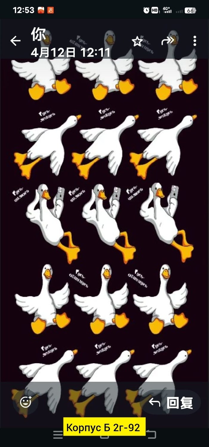 вафельное полотенце гусь обнимусь,полотенце банное гусь обнимусь серое fabricprofi,вафельное полотенце гусь,птица гусь,полотенце гусь обнимусь