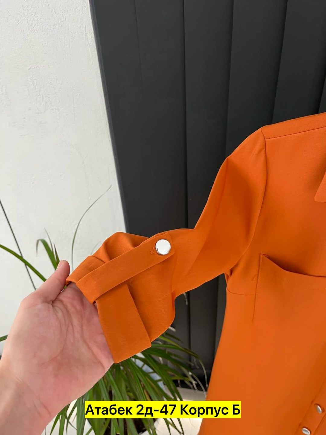 платье рубашка,платье с поясом,женское платье,женское платье рубашка,платья