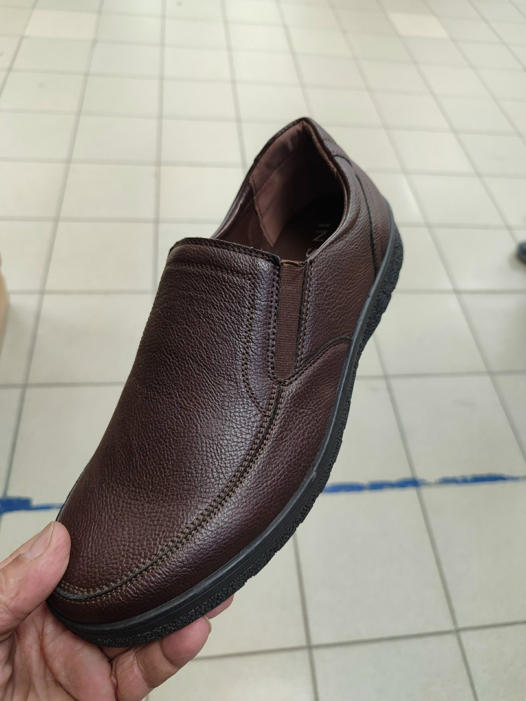 ,туфли мужские,полуботинки мужские,мужская ,marko полуботинки мужские