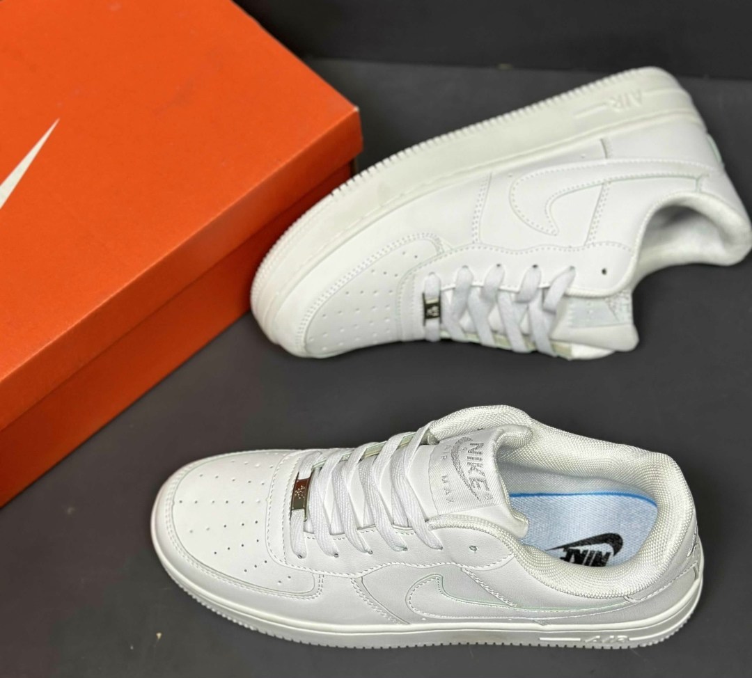 кроссовки для мужчин,кроссовки,кросcовки nike air force 1, мужская кроссовки, кроссовки