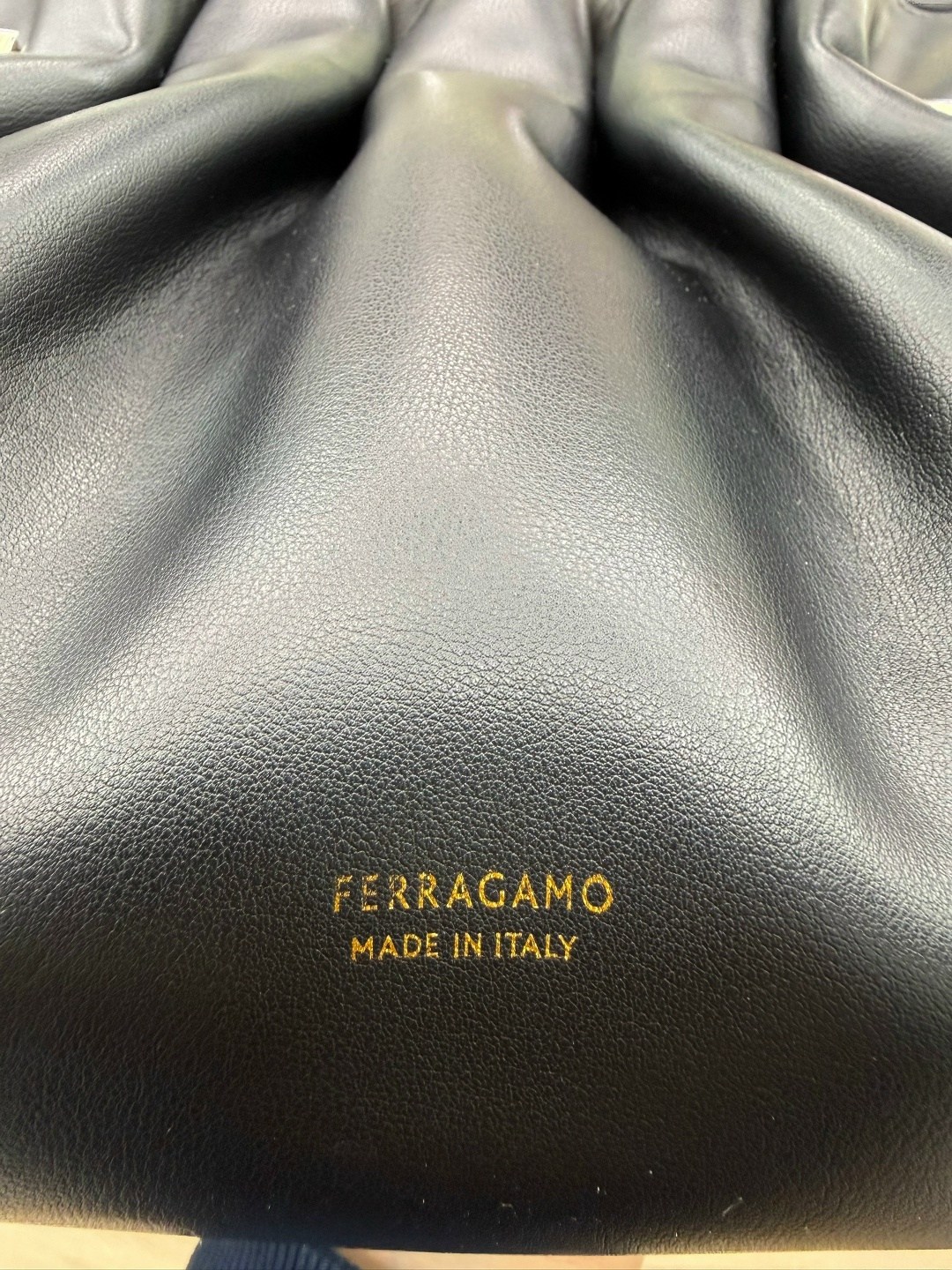 женская сумка,розовая сумка,сумка,сумки для женщин,сумка женская розовая