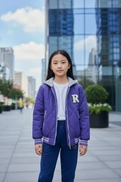 детские куртки,куртка бомбер,куртка бомбер для девочки,куртка,корейские дети