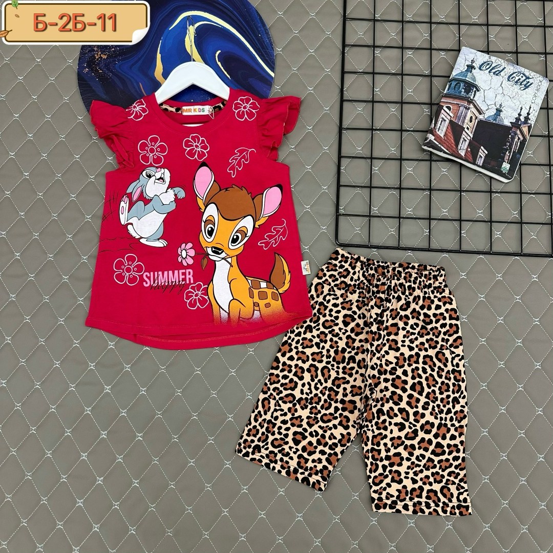 летний костюм для девочек,костюм для девочек,летние костюмы,детские костюмы,костюм детский