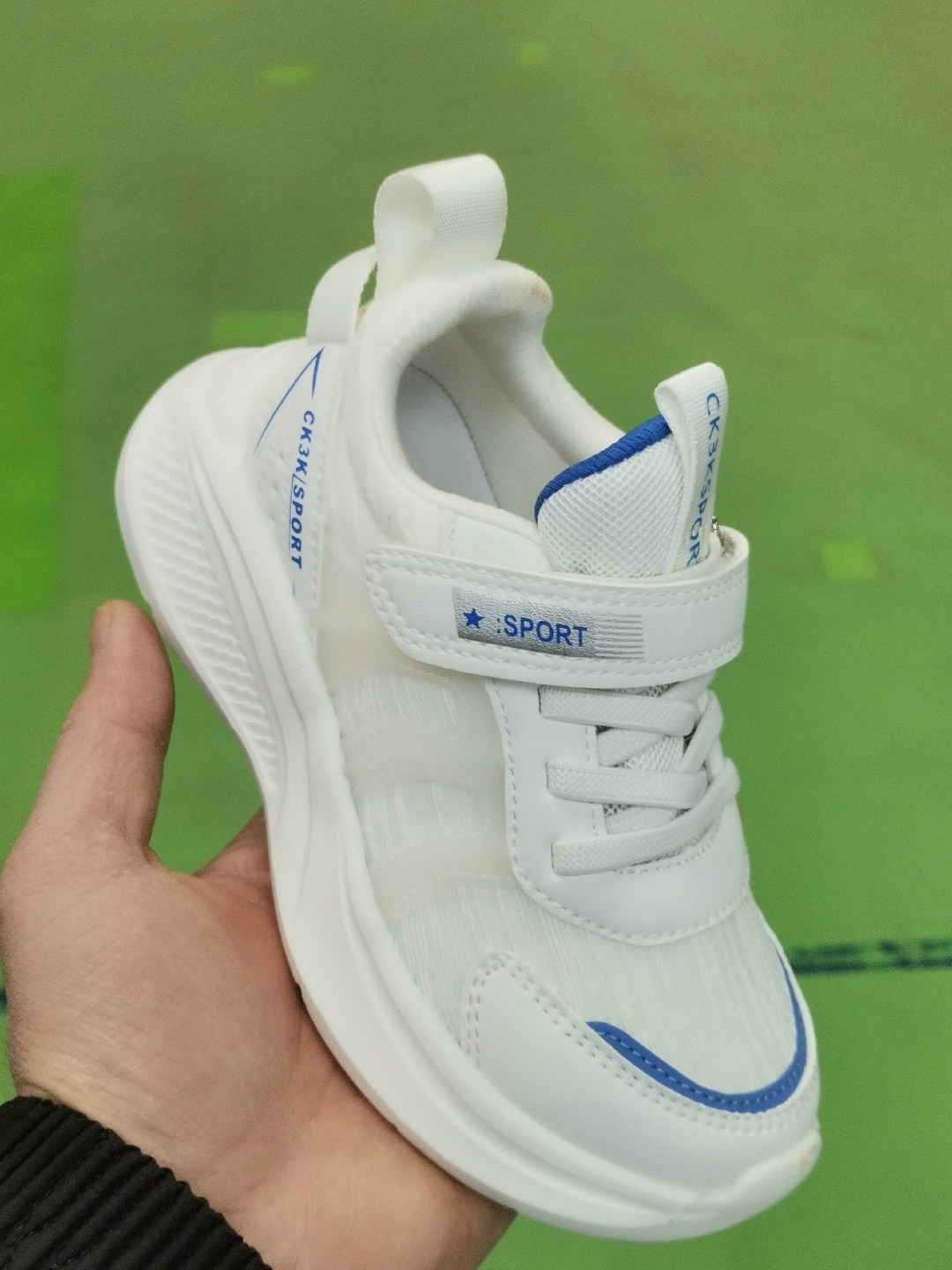 детские кроссовки,кроссовки,кроссовка детская,кроссовки детские на липучках,кроссовки мальчику